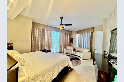 18101 Collins Ave #3901, Sunny Isles Beach, FL 33160 - Photo 19
