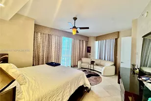 18101 Collins Ave, Sunny Isles Beach, FL 33160 - Photo 19