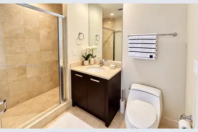 18101 Collins Ave #3901, Sunny Isles Beach, FL 33160 - Photo 17