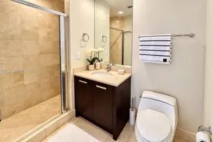 18101 Collins Ave, Sunny Isles Beach, FL 33160 - Photo 17