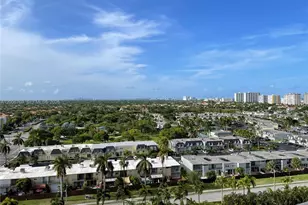 600 Three Islands Boulevard, Hallandale Beach, FL 33009 - Photo 3