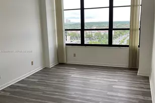 600 Three Islands Boulevard, Hallandale Beach, FL 33009 - Photo 13