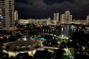 600 Three Islands Boulevard, Hallandale Beach, FL 33009 - Photo 5