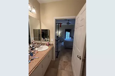 860 N Orange Ave #258, Orlando, FL 33180 - Photo 15