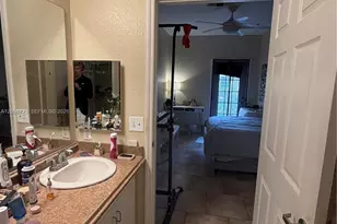 860 N Orange Ave, Orlando, FL 33180 - Photo 15