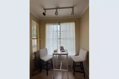 860 N Orange Ave #258, Orlando, FL 33180 - Photo 9
