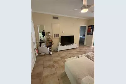 860 N Orange Ave #258, Orlando, FL 33180 - Photo 5