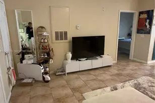 860 N Orange Ave, Orlando, FL 33180 - Photo 5