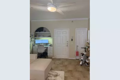 860 N Orange Ave #258, Orlando, FL 33180 - Photo 3