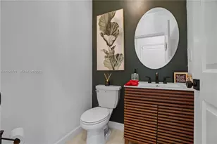 14836 SW 162nd St, Miami, FL 33187 - Photo 23