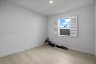 14836 SW 162nd St, Miami, FL 33187 - Photo 21