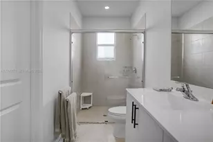 14836 SW 162nd St, Miami, FL 33187 - Photo 17