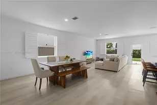 14836 SW 162nd St, Miami, FL 33187 - Photo 3