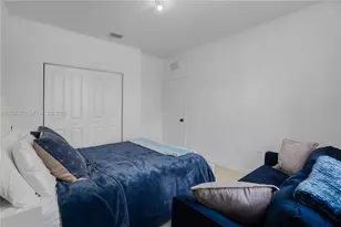 14836 SW 162nd St, Miami, FL 33187 - Photo 19