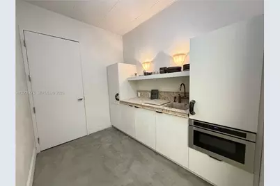 3015 Grand Ave #0210, Miami, FL 33133 - Photo 3