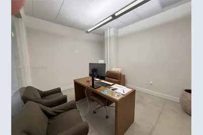 3015 Grand Ave #0210, Miami, FL 33133 - Photo 9
