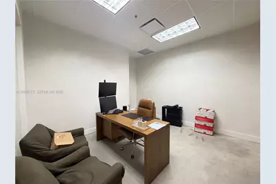 3015 Grand Ave #0210, Miami, FL 33133 - Photo 5