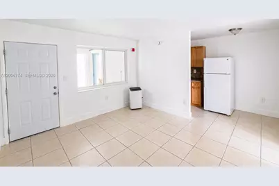 6337 W Flagler St #7, Miami, FL 33144 - Photo 3