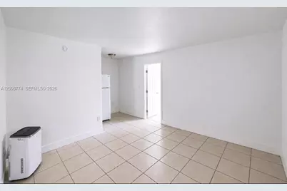 6337 W Flagler St #7, Miami, FL 33144 - Photo 5