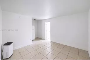 6337 W Flagler St, Miami, FL 33144 - Photo 5