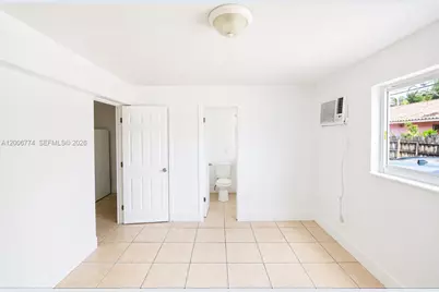 6337 W Flagler St #7, Miami, FL 33144 - Photo 7