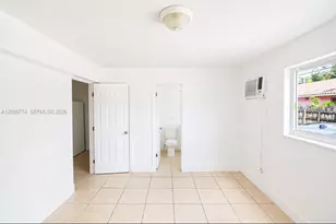6337 W Flagler St, Miami, FL 33144 - Photo 7