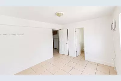 6337 W Flagler St #7, Miami, FL 33144 - Photo 9