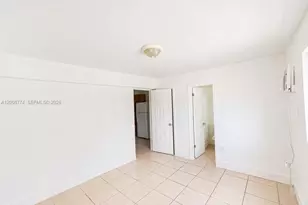 6337 W Flagler St, Miami, FL 33144 - Photo 9