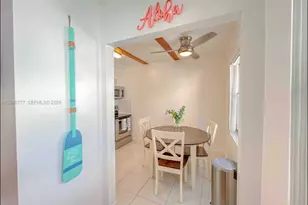 326 Wilson St, Hollywood, FL 33019 - Photo 5