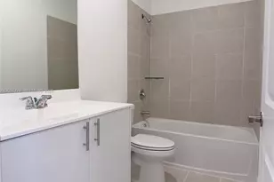 2537 SE 27th Ct, Homestead, FL 33035 - Photo 27