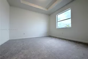 2537 SE 27th Ct, Homestead, FL 33035 - Photo 21