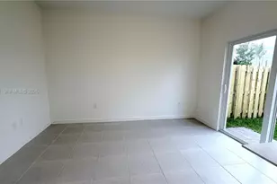 2537 SE 27th Ct, Homestead, FL 33035 - Photo 15
