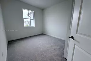 2537 SE 27th Ct, Homestead, FL 33035 - Photo 25