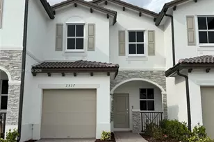 2537 SE 27th Ct, Homestead, FL 33035 - Photo 1