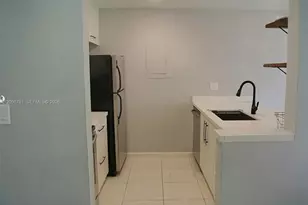 2160 SW 16th Ave, Miami, FL 33145 - Photo 11