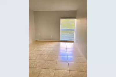 2160 SW 16th Ave #417, Miami, FL 33145 - Photo 13