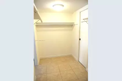 2160 SW 16th Ave #417, Miami, FL 33145 - Photo 15