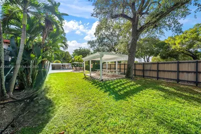 2160 SW 16th Ave #417, Miami, FL 33145 - Photo 19