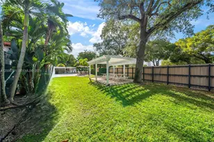 2160 SW 16th Ave, Miami, FL 33145 - Photo 19