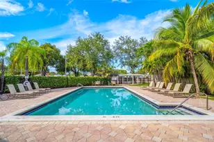 2160 SW 16th Ave, Miami, FL 33145 - Photo 17