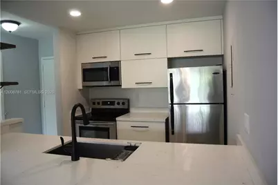 2160 SW 16th Ave #417, Miami, FL 33145 - Photo 9