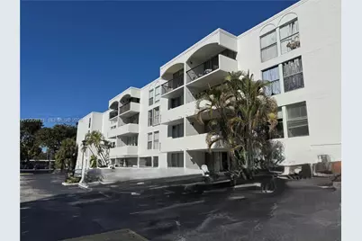 2160 SW 16th Ave #417, Miami, FL 33145 - Photo 3