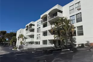 2160 SW 16th Ave, Miami, FL 33145 - Photo 3