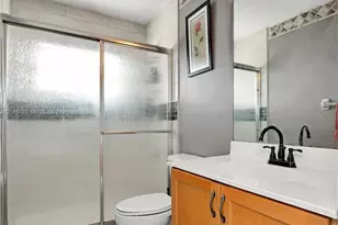 6140 Azalea Cir, West Palm Beach, FL 33415 - Photo 33