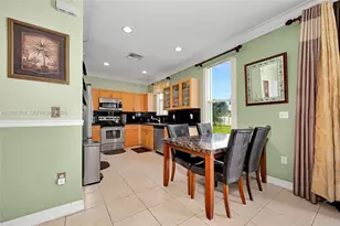 6140 Azalea Cir, West Palm Beach, FL 33415 - Photo 45