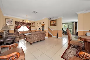 6140 Azalea Cir, West Palm Beach, FL 33415 - Photo 61