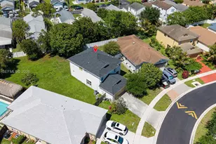 6140 Azalea Cir, West Palm Beach, FL 33415 - Photo 41
