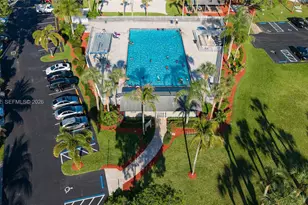 6140 Azalea Cir, West Palm Beach, FL 33415 - Photo 69