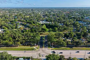 6140 Azalea Cir, West Palm Beach, FL 33415 - Photo 39