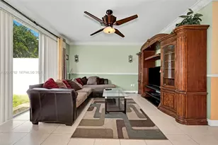 6140 Azalea Cir, West Palm Beach, FL 33415 - Photo 47